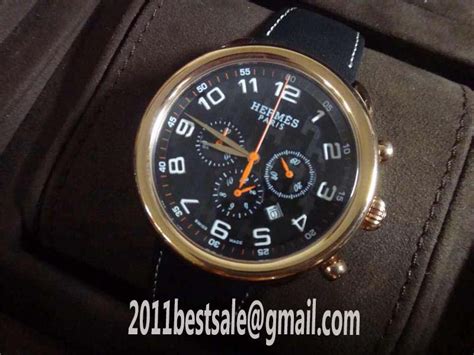 worst replica watches|why are replica watches so popular.